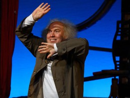 ������� ���