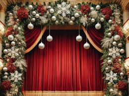 ����� ��������� ������