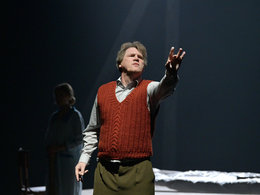 ������� ���