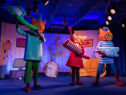 ��� ����: ����� ��� � ����������