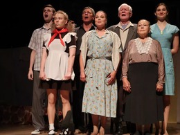 ������ � ������