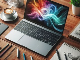 ������-����� �� ��������� ���� � Photoshop