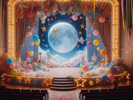 ��������� ��������