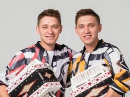 ����� � ����� �������