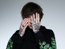 Code80