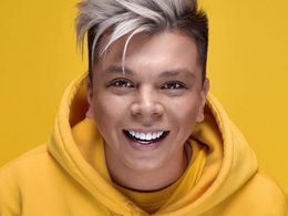 ����� ��� ����� ������