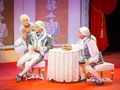 ��� ��������. ������ ����� ������������