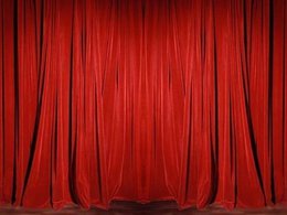 ���������� ����, ��������!