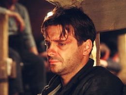 ������ � ���������