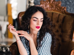 ���� �����