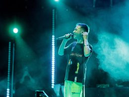 ������ �����������