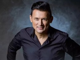 ����� ���������