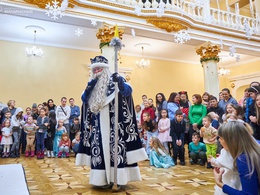 ���������� ��������