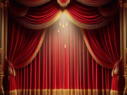 ����� ������� ����