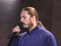 ��������� �����