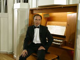 ��������� ��������