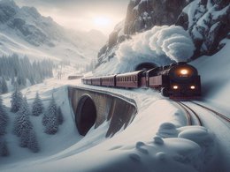 ���������� ��������