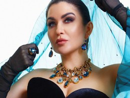 ������ ������������