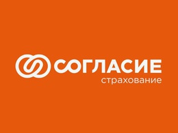 �������� �� ������� � ������� ����������