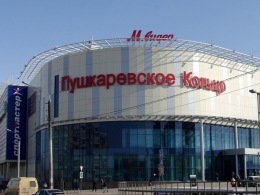 ������������ ������, ���