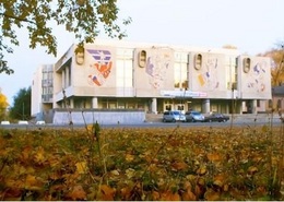 ������ �������� ����� 1 ���