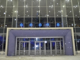 ��������������