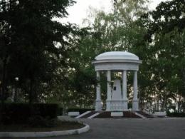 ���������� ����