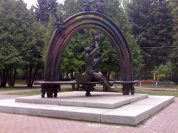 ����� (���� ����� ����� ���������)