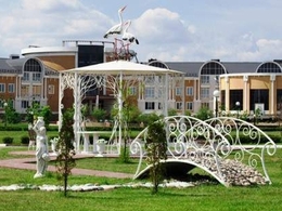 ��������������� ����