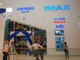 ������ ����