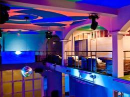 ������� ������, ���������-��������������� ��������