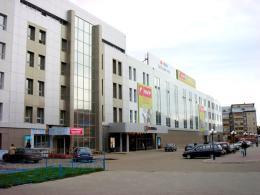 �������, ��