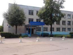 ������� ����� �������� № 3