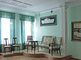 ����������� ����� ������� ����������