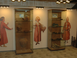 ���������� ����������� ����