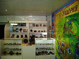 ����������� ������������������ �����