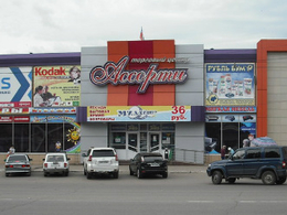 �������