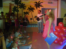 ������ ����������� � "���������"