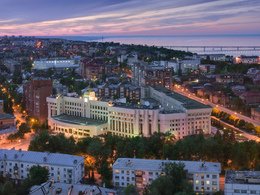 ����� ����� � ��������