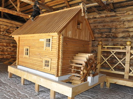 ��������-������������� �������� ����������� �������� ����� � ���������� ��������� ���������