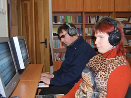 ����������� ��������� ����������� ���������� ��� ������