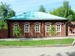 ������� �������� �����