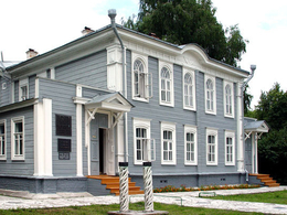 ��������-����� �.�. ������