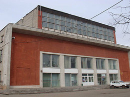 ���� �� �����