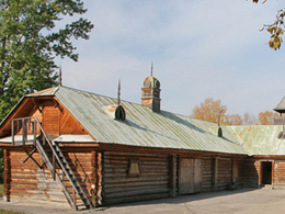 �������� ���������