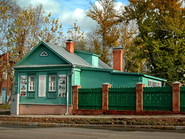 �������� ���� ���������-����������