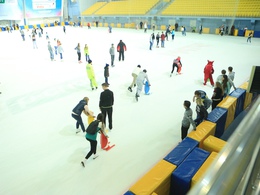 �����-�����-�����