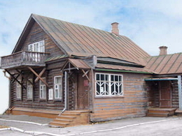 �������������� �������� ���������� ������ �����