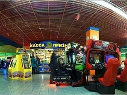 ������ ����������� � "�������"