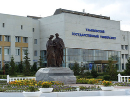 ����������� ��������������� �����������